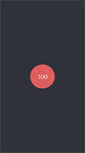 Mobile Screenshot of amato.co.za